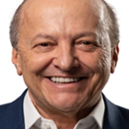 Otaviano Pivetta