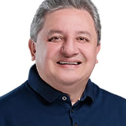 Jair Farias