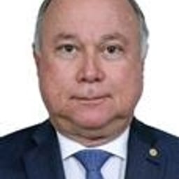 Paulo Azi