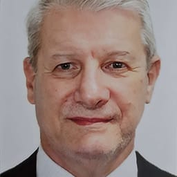 Paulo Folletto