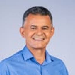 Sivaldo