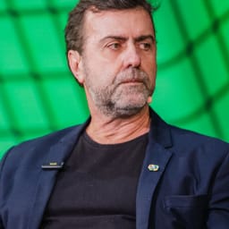 Marcelo Freixo