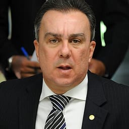 Ricardo Teobaldo