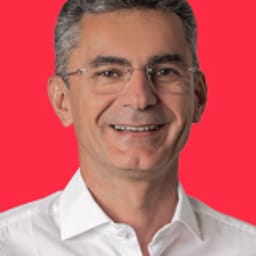 Francisco Do Pt