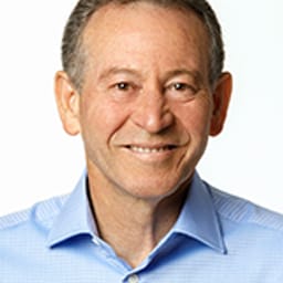 Professor Lemos