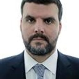 Pedro Lupion