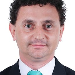Pezenti
