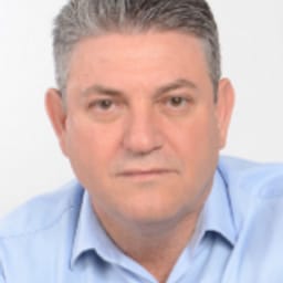 Valmir Moretto