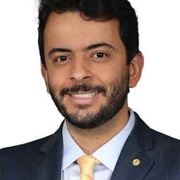 Pinheirinho