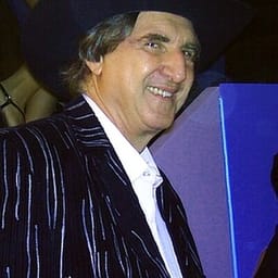 Sérgio Reis