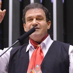 Pompeo de Mattos