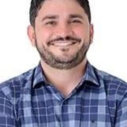 Jean Mendonça