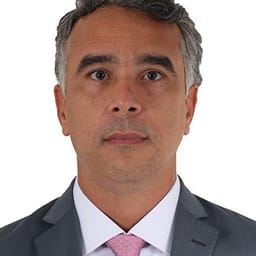 Rafael Brito