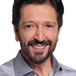 Ricardo Nunes