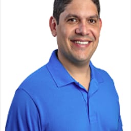 Carlos Vinicios