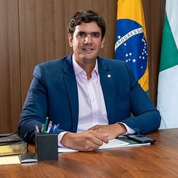 Rafael Prudente