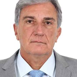 Rafael Simoes