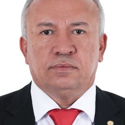 Paulo Guedes