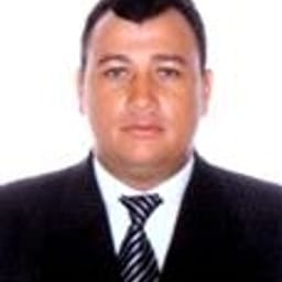 Cristiano Matheus