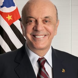 José Serra