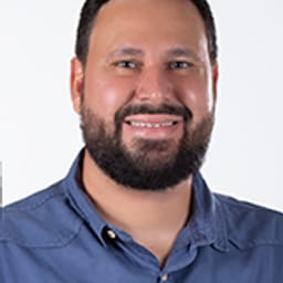 Raul Belém