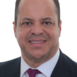Ribamar Silva