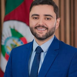 Gabriel Souza