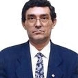 Paulo Titan