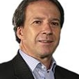 Edson Aparecido