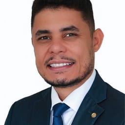 Ribeiro Neto