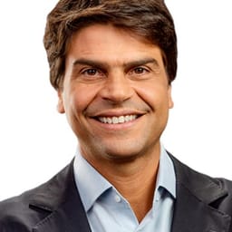 Pedro Paulo