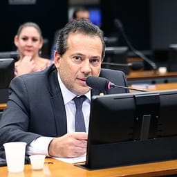 Ricardo Abrão