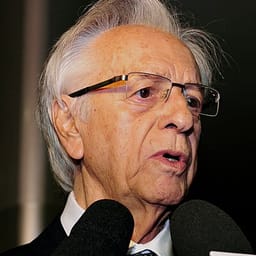 Itamar Franco
