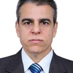 Fabiano Tolentino