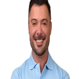 Caio