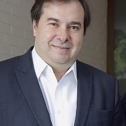 Rodrigo Maia