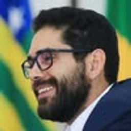 Lincoln Tejota