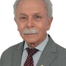 Ricardo Galvão