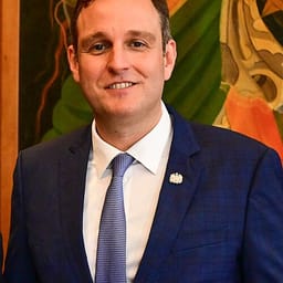 Ricardo Guidi