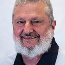 Padre Pedro