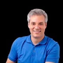 Neto Evangelista
