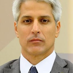 Alessandro Molon