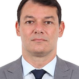 Roberto Duarte
