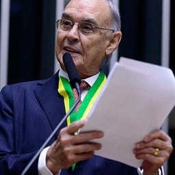 Arolde de Oliveira