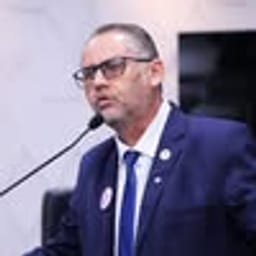Marcelo Lemos