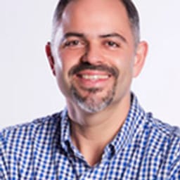 Artagão Junior