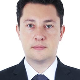 Rodrigo Gambale