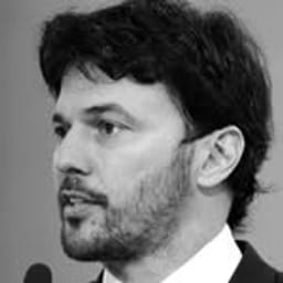 Fábio Faria