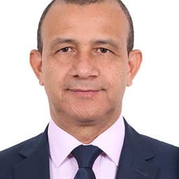 Carlos Gomes