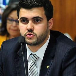Wilson Filho